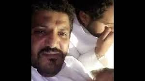 playtube pk ultimate video sharing website