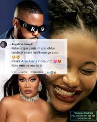 group CBP ONE AK PROGRAM PAWOL IMANITÈ.