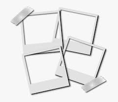 Frame for 10 x 13 photo: Frame Png Four Transparent Png Kindpng