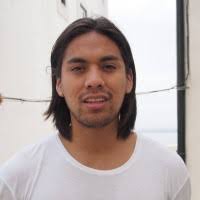 10+ "Daniel Delgado" profiles