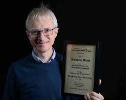 Philharmonie Südwestfalen