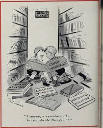 See more ideas about funny, humor, hilarious. Humor Research Wikipedia