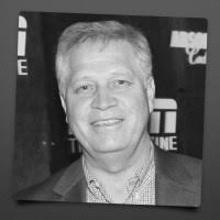 Chris Mortensen Dead: ESPN NFL Analyst Was 72