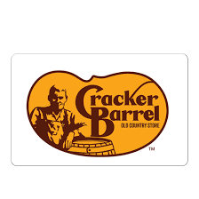 It provides a unique link which you can send it to your friends. 25 Cracker Barrel Old Country Store Gift Card Bjs Wholesale Club