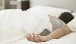 Pronoms relatifs concernant des personnes. Sommeil Dormir Trois Heures Par Nuit Et C Est Suffisant Passionsante Be