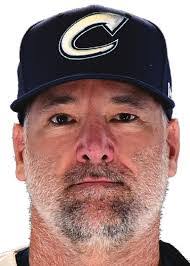 Armando Camacaro's Instagram, Twitter & Facebook