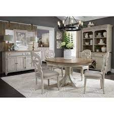 Overstock Com Online Shopping Bedding Furniture Electronics Jewelry Clothing More Fundas Para Muebles Comedor De Lujo Decoracion De Comedor