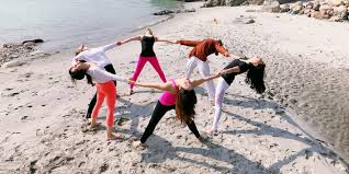 Check spelling or type a new query. Yoga In India Yoga In Rishikesh Rishikesh Yoga Teacher Training Rishikesh School Of Yoga