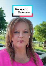 Powell Mansion Sanger Tx