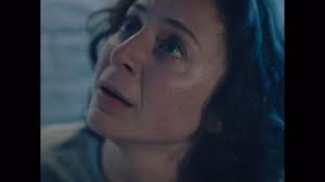 Check out my new Acting Reel thanks to the incredibly talented, thoughtful,  gifted Editor (and Director!) @zabsie! So excited about this one. Enjoy!  🤩🎥💛