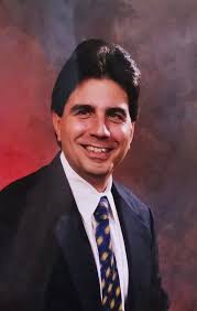 Does anyone know someone that worked at QC fuel?