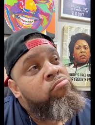 Navy Sailors Reconnect Over Shared Laughter