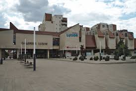 The bank accepts and reviews complaints from customers regarding the services of coinstar money transfer system in an expeditious manner, and on the complaints received in writing, informs the applicant about the decision in. Galeriile Luxor Konstantin Savesku Targu MureÈ