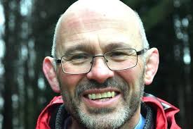 In memory of those who “died suddenly” in the United Kingdom and Ireland,  July 29-August 5, 2024