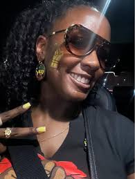 Happy Birthday to one of the best to ever do it, Viola Davis. Sending you  LOVE ❤️ #Scandal #HowToGetAwayWithMurder