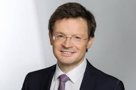 Jun 28, 2021 · im oktober 2019 zeigte ein anonymer zeuge in der polizeiinspektion schmiedgasse einen vorfall an. Franz Neger Steiermark Orf At Orf Steiermark
