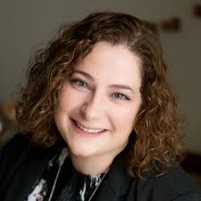 Our Team — Painted Sky Opera