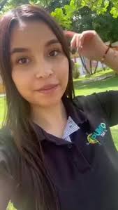 Super recomendación para estas vacaciones de mitad de año, no te la puedes  perder #viajes #economico #tour #santamarta #santamartacolombia🇨🇴 @diana  rojas @Alejandro Fiallo