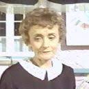 Who is Patsy Smart dating? Patsy Smart boyfriend, husband