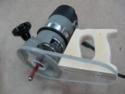 support a toupie router stand menuiserie menuiserie fine banc d ebeniste