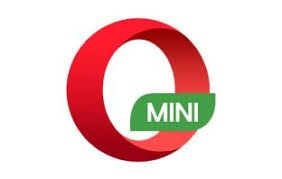 The opera mini internet browser has a massive amount of functionalities all in one app and is trusted by millions of users around the world every day. Opera Mini 7 Wb7themes Nokia Theme Stock Wallpaper Rainmeter Skin