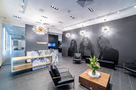 With dozens of respected stylists and treatments. Hair Salon At Northpark Price Menu Toni Guy