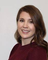 Family Medicine Doctors in Cumberland, MD 21502