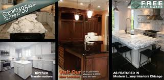Omar Chahin The Granite Marble Depot Kitchen Granite Countertops Marble Tabletops Kitchen Ca Granite Countertops Kitchen Granite Kitchen Kitchen Flooring