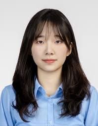 Currents 1 페이지