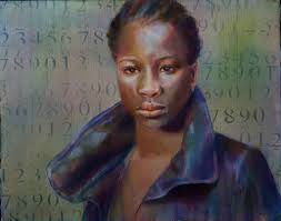 2019 Exhibition Awards — Transparent Watercolor Society of America