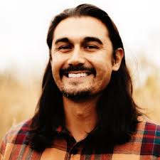 Today is my last day at Bitglass.