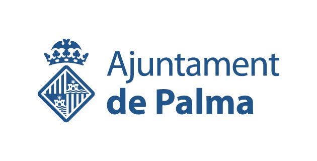 logo vector Ajuntament de Palma - Vector Logo