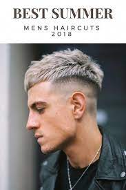 Awesome Thick Hair Mens Hairstyles Thickhairmenshairstyles Haircuts For Men Mens Hairstyles Undercut Mens Hairstyles