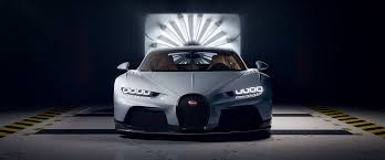 Find your perfect car with edmunds expert reviews, car comparisons, and pricing tools. Official Bugatti Automotive Website