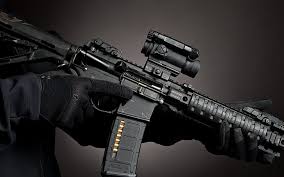 We did not find results for: Hd Wallpaper M4 Carbine Assault Rifle Military Wallpaper Flare