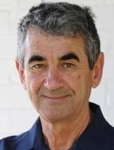 Andrew Kenny, Author at Daily Friend