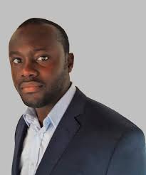 Diagnostics polluants Audits et justificatifs énergétiques Pilotage de  projets