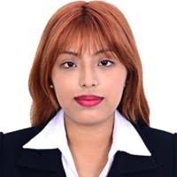 20+ perfiles de «Salça»