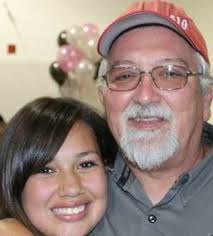 Bill Faught (@bill.faught.5) • Facebook