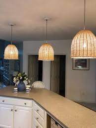 Watch wedding crashers online for free without any registration. Rattan Pendant Light By Drew Barrymore Flower Home Walmart Com Walmart Com