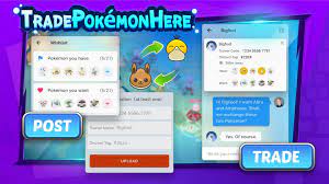 Bigfoot Free In Game Assistant For Mobile Player Fur Android Apk Herunterladen
