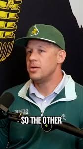 At The Lady Ace Golf Club, we invest in the game as much as you do., That’s  why we chose @trackmangolf —the gold standard in golf simulator  technology., From precise ball data to PGA-level analytics, ...