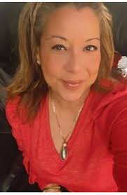 East Newark, NJ Real Estate Agents