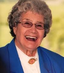 Lorraine Williams Obituary August 28, 2020