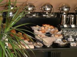 فندق الانتركنتينينتال الطائف الاسعار المنيو الموقع افضل المطاعم السعودية