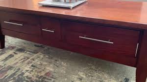 Browse our coffee blends, creamers, syrups, and more for only $1 each. Melbourne Woman S 49 Bunnings Coffee Table Makeover Photos