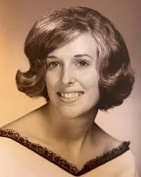 Mary Vancamp's Instagram, Twitter & Facebook