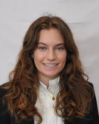 Natalie Delacruz's Instagram, Twitter & Facebook