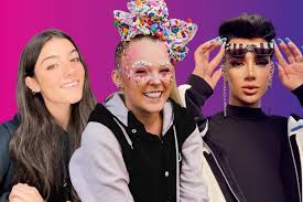 Channel live on saturday, march 13, at 7:30 justin bieber, stranger things, and ariana grande top 2021 nickelodeon kids' choice awards nominees. 62jdgvfkg Hd9m