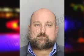 Joshua Mikulski: https://thegeorgiagazette.com/cobb/joshua-mikulski-4/